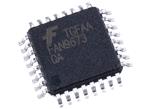 onsemi FAN9673 CCM PFC Controller