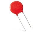 Littelfuse AUMOV Varistor