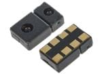 ams OSRAM TMD27723 Digital Ambient Light Sensor