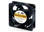 Sanyo Denki 9WL Splash Proof Fans