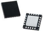 Diodes Incorporated 74LVCx Octal CMOS Logic