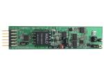 Analog Devices / Maxim Integrated MAXREFDES4 Campbell Reference Design