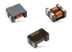 TDK ACM Common Mode Filters