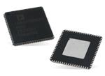 Analog Devices Inc. ADAU1452 SigmaDSP Digital Audio Processor