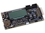 Silicon Labs EFM32™ Gecko Starter Kits