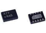 Analog Devices / Maxim Integrated MAX17550/51同步降壓DC-DC轉換器