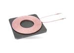 Vishay / Dale IWTX-4646BE-50 Wireless Charging Transmitter Coil