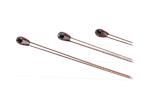 Amphenol Advanced Sensors NTC Thermistors - Glass