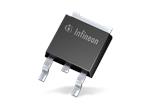Infineon Technologies HITFET™ Smart Low-Side Switches