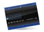 Crouzet em4 Remote PLC