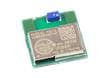 PAN1740 Bluetooth® Low Energy (BLE) Module