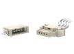 iBridge Ultra Connectors