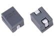 Flat-Pac™ FP1008 Power Inductors