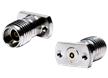 RF/Microwave PCB Connectors