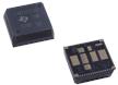 LMZ31520/30 SIMPLE SWITCHER® Power Modules