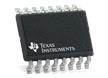 DRV8816 Dual Half-Bridge Motor Drivers