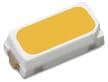 LUXEON 3014 LEDs