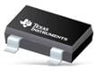 DRV5053/DRV5053-Q1 Hall Effect Sensors