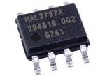 TDK-Micronas HAL® 37xy Sensors