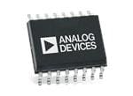Analog Devices Inc. MEMS加速度計