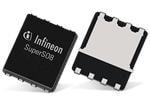 Infineon Technologies OptiMOS™ 5功率MOSFET