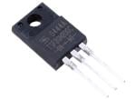 Taiwan Semiconductor TSF30Hx TrenchMOS Schottky Rectifiers