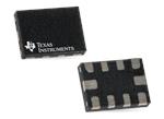 Texas Instruments ADS704x Ultra-Low Power SAR ADCs