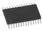 Analog Devices / Maxim Integrated MAX31911 Interface Translator/Serializers
