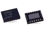 Texas Instruments TPS25810 USB Type-C DFP控制器