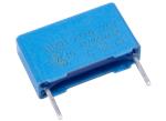 EPCOS / TDK B32932 Metallized Polyester Film Capacitors