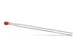 Vishay / BC Components NTCLE213E3 Thermistors