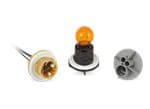 Molex Automotive Bulb Sockets