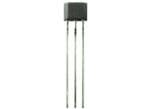 Honeywell Magnetoresistive Sensor ICs