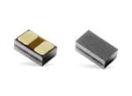 Littelfuse SP1020 TVS Diode Array
