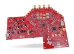 Texas Instruments ADC32J2xEVM Evaluation Modules