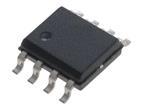 ROHM Semiconductor Quasi-Resonant BD768xFJ DC/DC Converter ICs