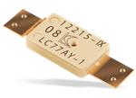 Bourns LC Mini-Breakers (Miniature Thermal Cutoff Device)