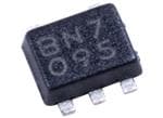 ROHM Semiconductor BUxTA2WHFV CMOS LDO Regulators
