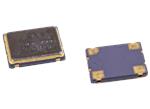 Diodes Incorporated HX701 High Temperature Crystal Oscillator