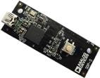 Analog Devices Inc. SDP-S Controller Board (EVAL-SDP-CS1Z)