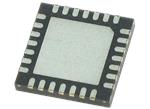 Analog Devices / Maxim Integrated MAX2121 Direct-Conversion Tuner IC