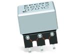 EPCOS / TDK B78416A* Transformers for Ultrasonic Sensors