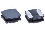Murata Electronics NFZ2/NFZ3 Chip Noise Filters
