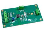 Analog Devices Inc. EVAL-ADuM4135 Evaluation Board