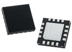 onsemi NCP3133A 3A Integrated Synchronous Buck Converter
