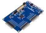Microchip Technology SAMDA1 Xplained Pro Evaluation Kit (ATSAMDA1-XPRO)