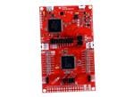 Texas Instruments MSP-EXP432P401R LaunchPad Development Kit