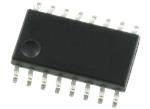 Broadcom ACPL-302J 2.5A Gate Drive Optocoupler