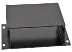Bud Industries EXT Extruded Aluminum Enclosures