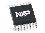 NXP Semiconductors PCA9616 3-Channel Buffer